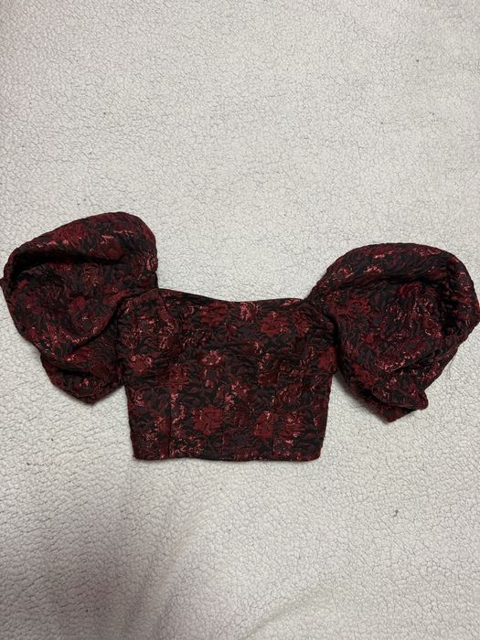 Дамски сет Junona