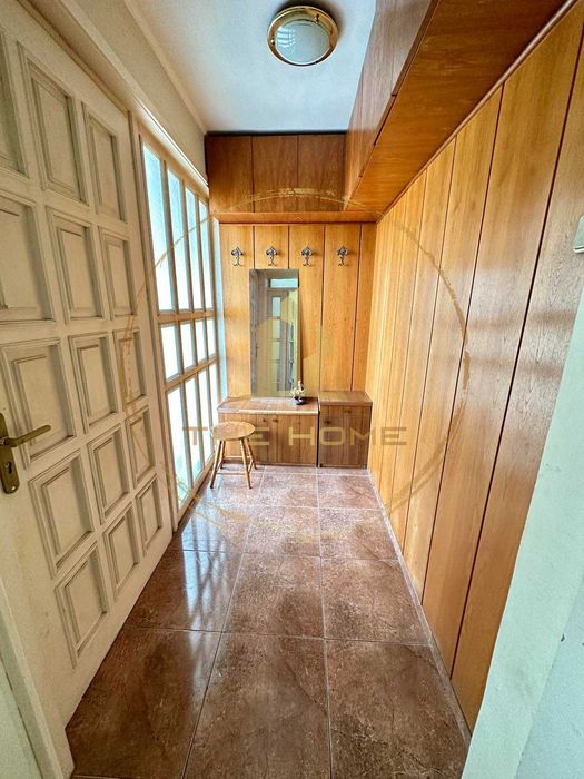 Дава се под наем Етаж от къща в Варна, Гранд Мол Варна - 100 кв.м за 378.93 € - Снимка #7