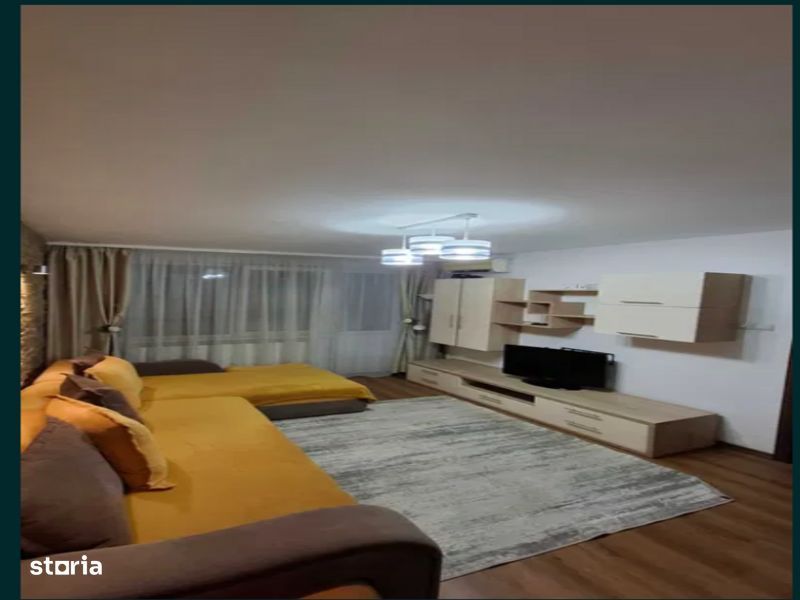 Apartament 2 camere/ Colentina/ Doamna Ghica