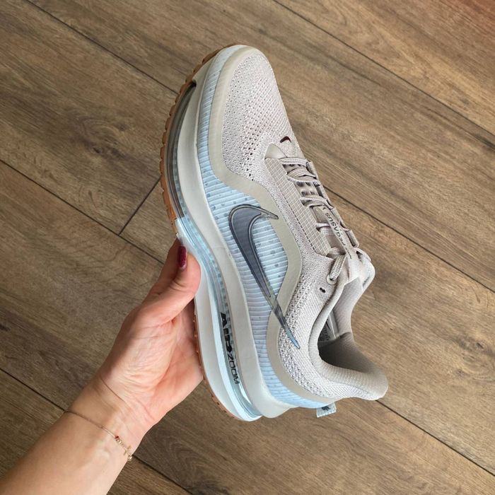 Nike Pegasus Premium - 40/41/43/45/46