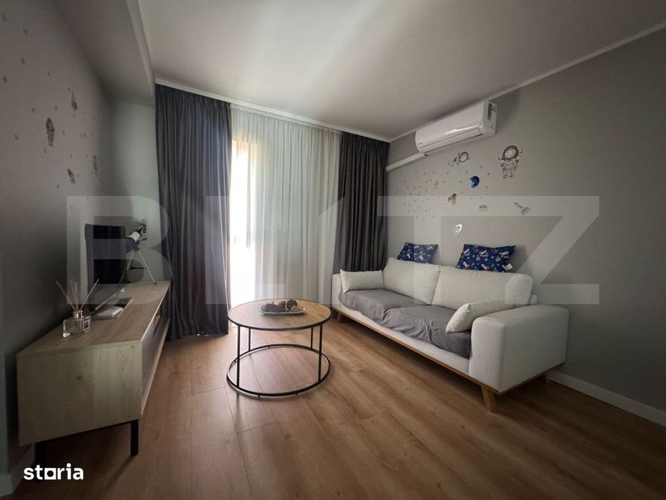 Casa individuala, 140 mp, zona Ciarda Rosie