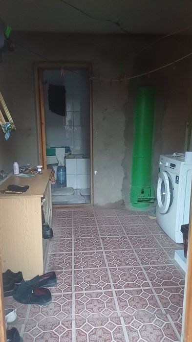 Домбробод  участок 1.9 соток 5 комнат