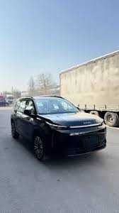 Gac Aion 160 650km Naqt va nasiya savdo