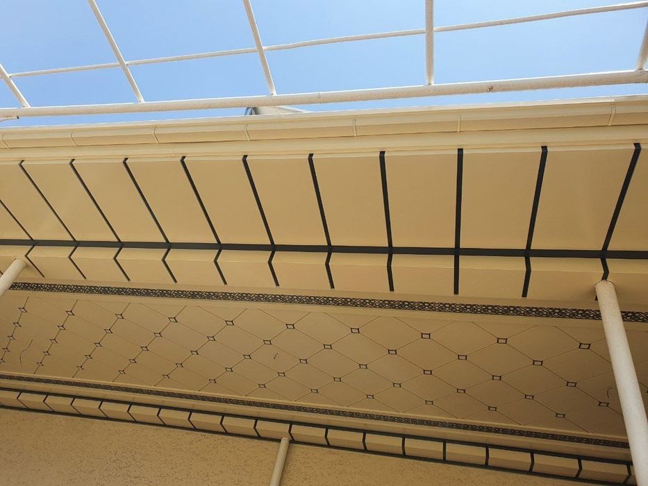 Тунекебонд тунекефон