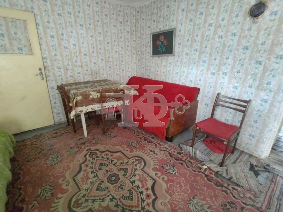 Продава се Къща в Генерал Тошево - 66 кв.м за 425 €/кв.м - Снимка #4