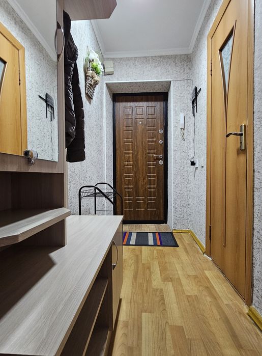 2 ком по сут. Габдулина Байзакова