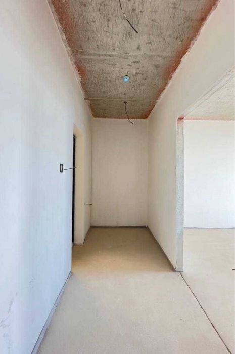 Срочно продается Янрг Жомий