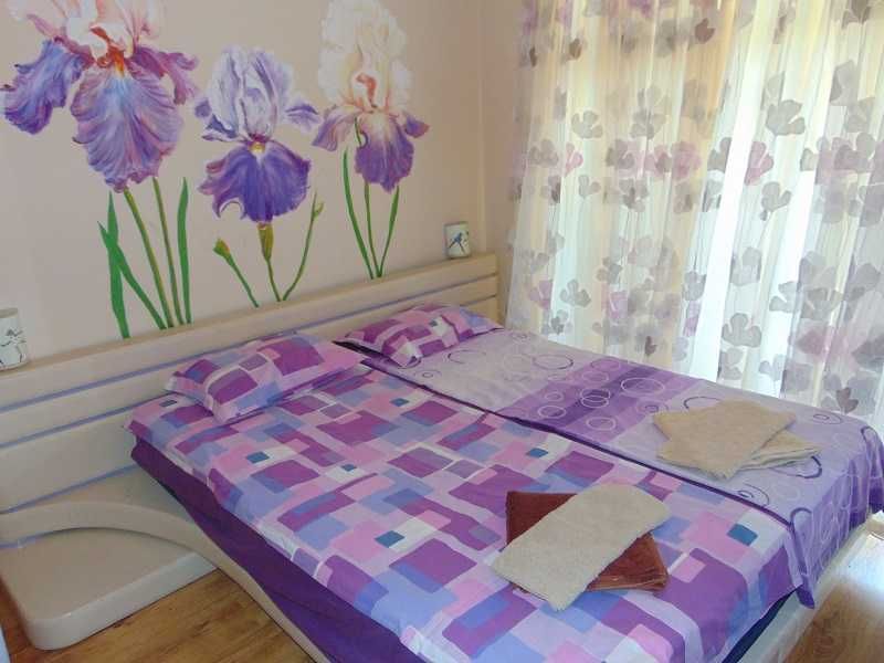 Дава се под наем Двустаен апартамент в с. Равда, Област Бургас - 70 кв.м за 4500 € - Снимка #6