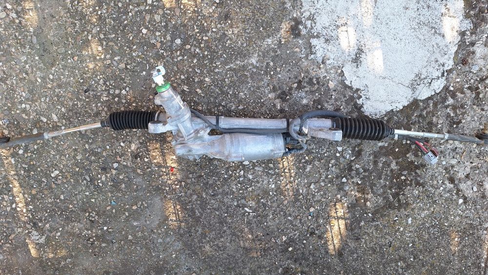 Електрическа рейка SUBARU/СУБАРУ XV/ХВ 34110FL040 / Crosstrek/Крострек