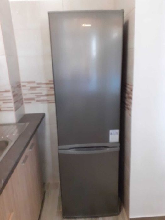 Garsonieră de închiriat