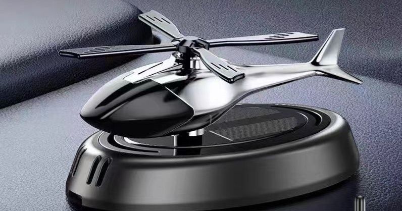 Продам авто ароматизатор