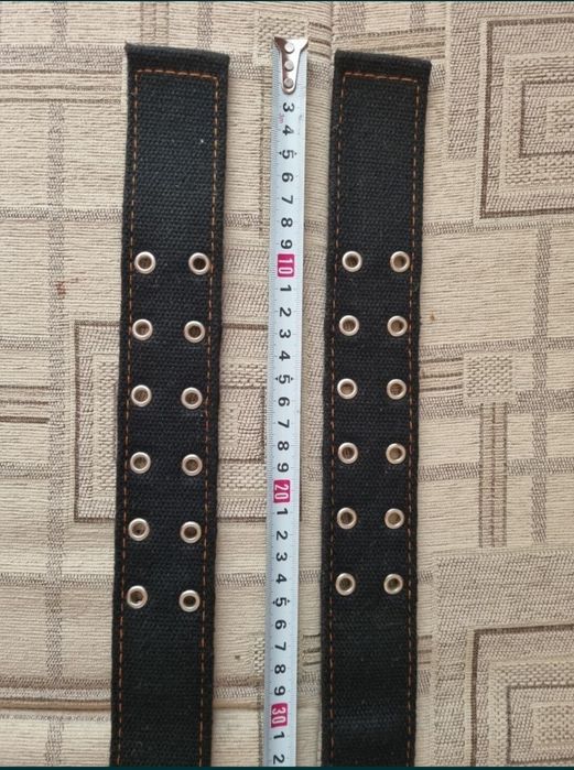 Ошейник для собаки