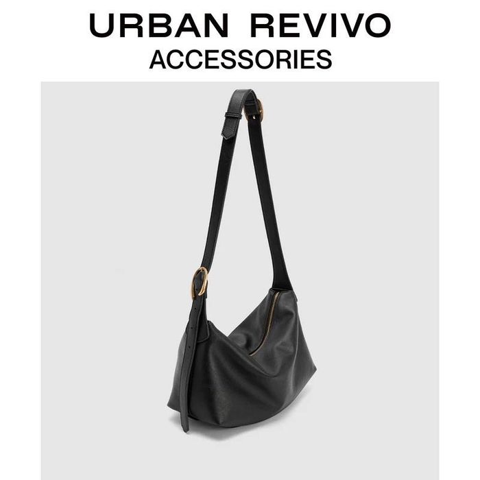 сумка Urban Revivo