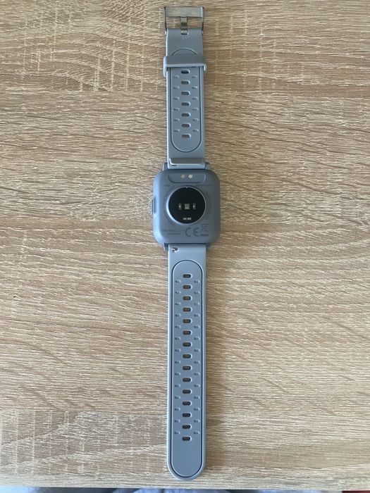 SmartWatch на SilverCrest - Топ Цена!!!