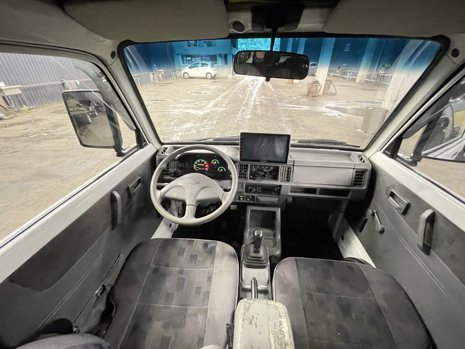 Damas  sotiladi | Дамас  сотилади