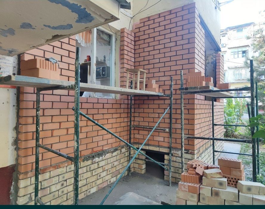 Решотка казирок кладка балкон решётки на окна