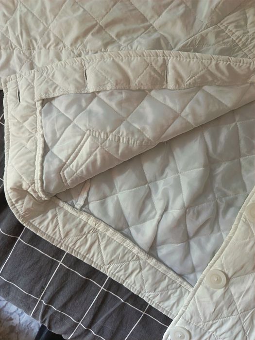 Лёгкая Куртка женская