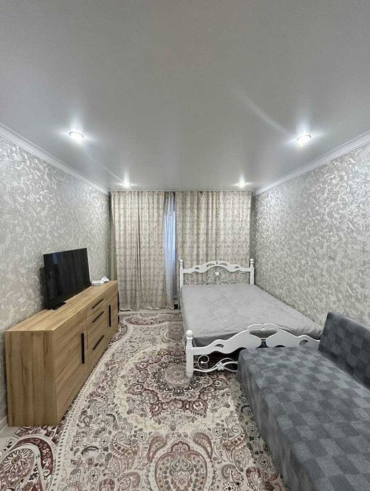 1 ком кв Набержная Курмыш 14 млн