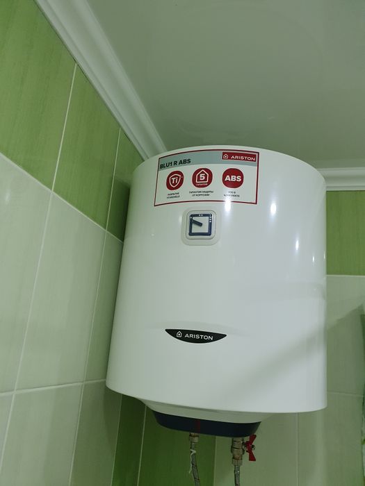 3ч5000 Ночь 9000/10000 Ключи на месте