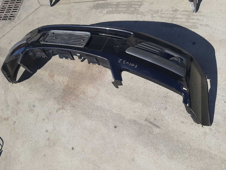 bara fata ford focus 2  4m51-17757-a