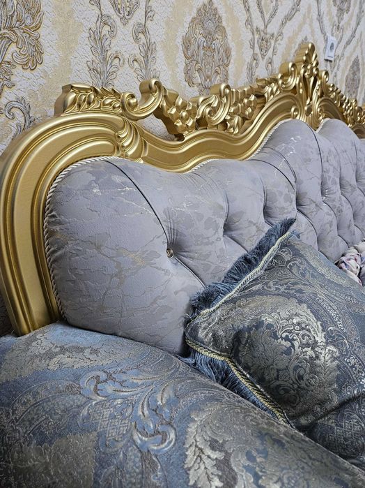 Шохона диван кресло