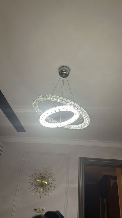 Услуга Электрик услуга Электрик 24/7