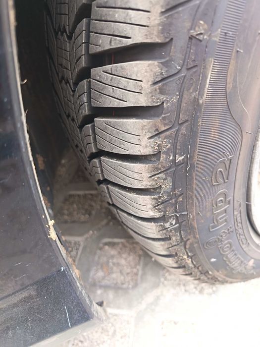 Пежо 407 2.0 hdi