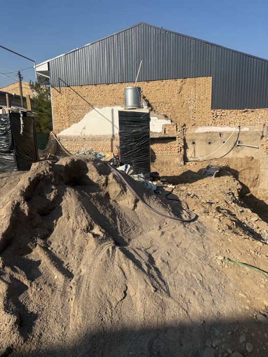 Ер сотилади