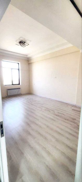 6комн/9этаж/9, Дуплекс общ пл: 142м2, С евро ремонтом. Ор-р: Панельный