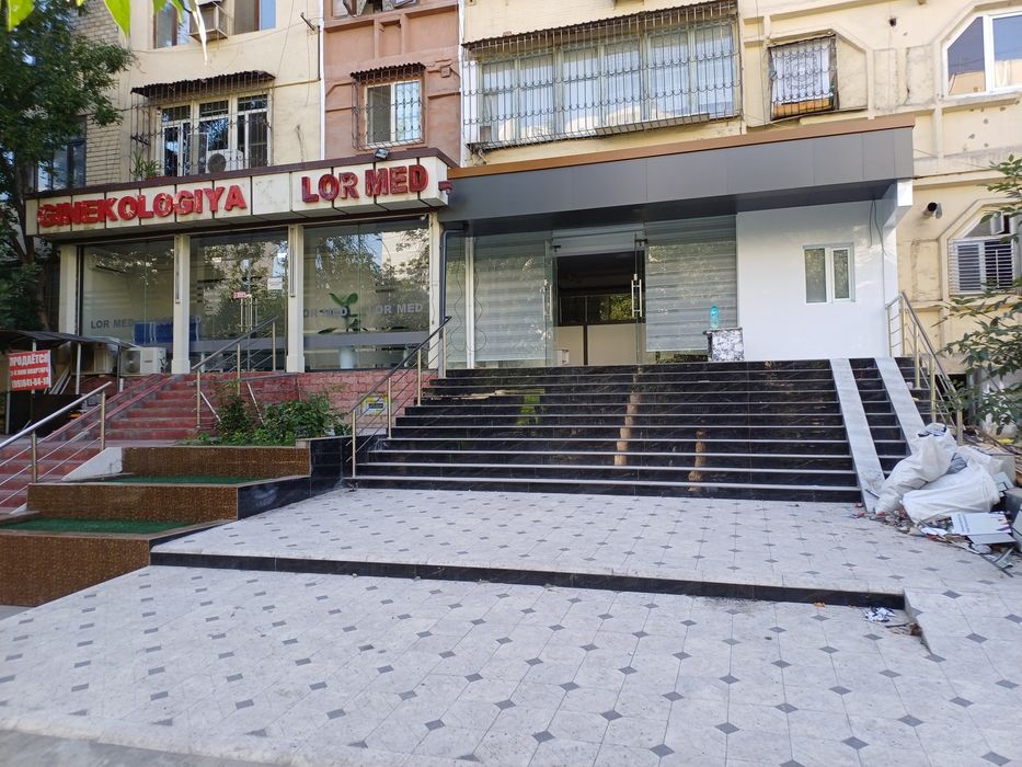 Алгаритм не желой 82 кв algaritm