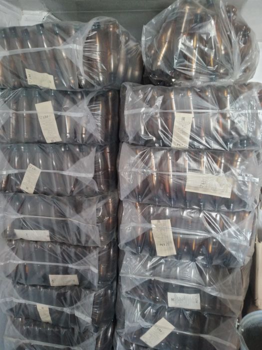 Пэт бутылки продается