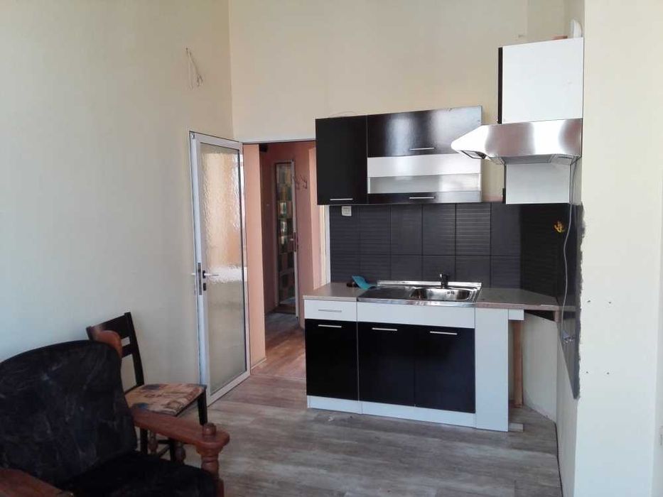 Продава се Двустаен апартамент в София, Център - 40 кв.м за 4000 €/кв.м - Снимка #4