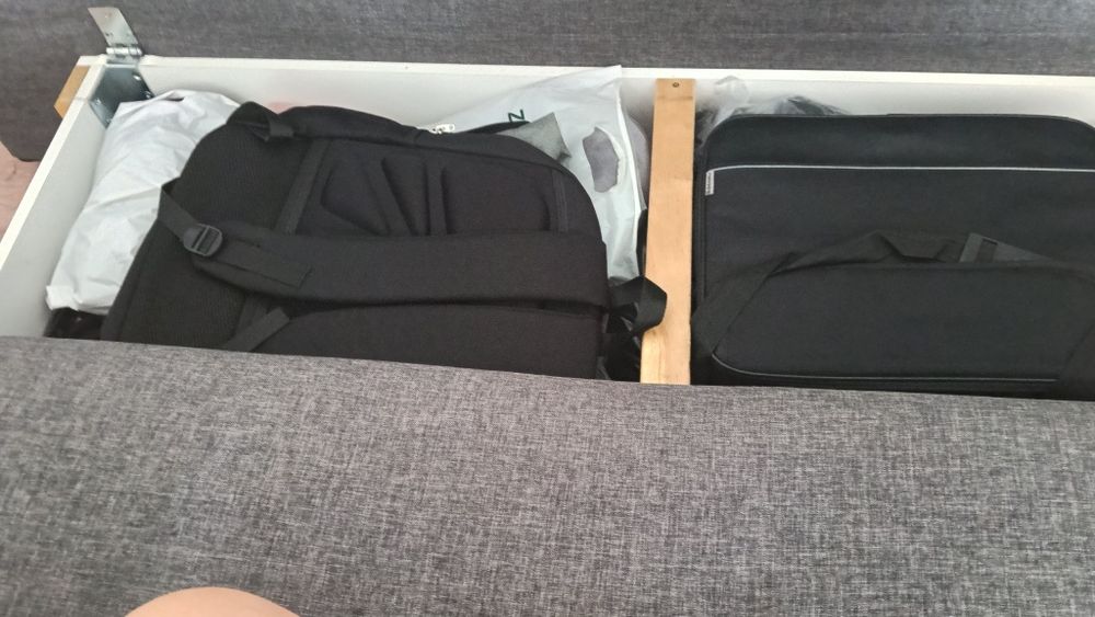 Продается диван тахта