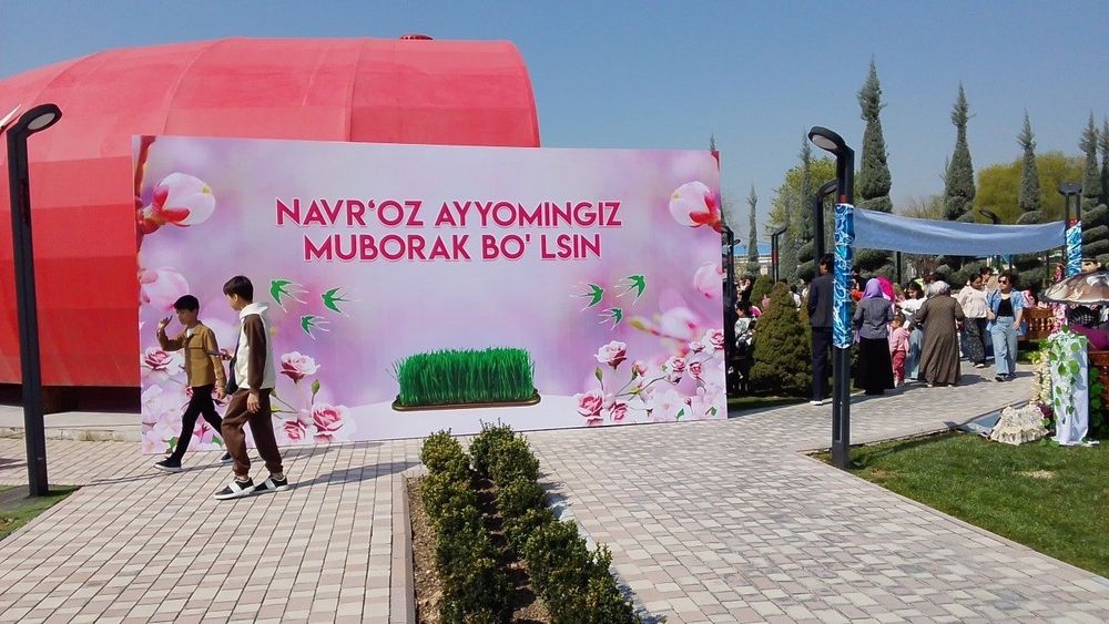 Banner pechat qilamiz !!!