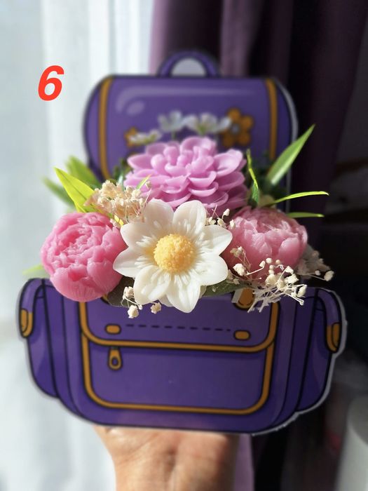 Buchete / aranjamente florale