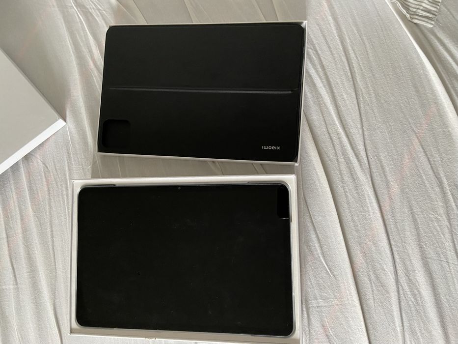 Xiaomi pad 6 8/256