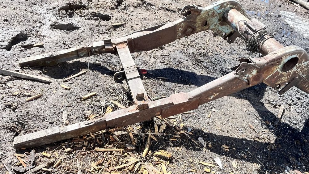 Кун сатамын мтз продаю кун мтз