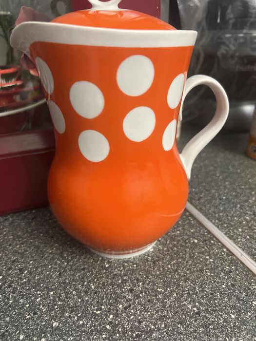 Хрусталь СССР, Каламбур