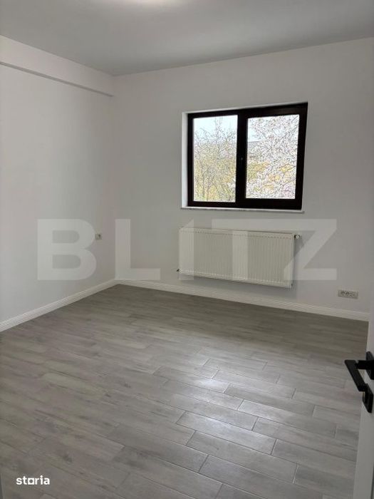 Spatii comerciale spre inchiriere, Șcheia la strada | 47–49 mp | 40