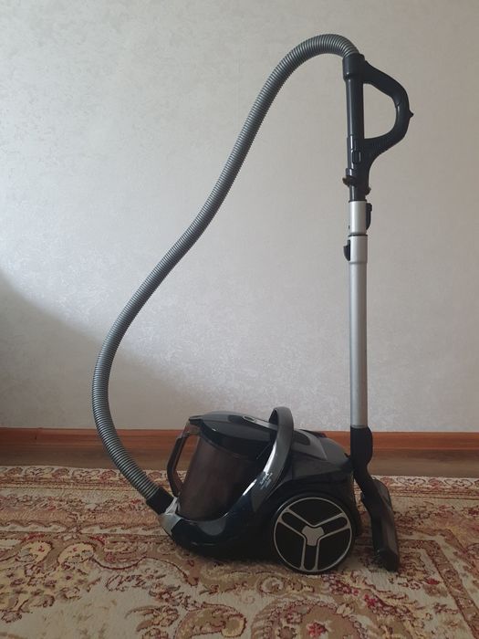 Продам пылесос, в отличном состоянии