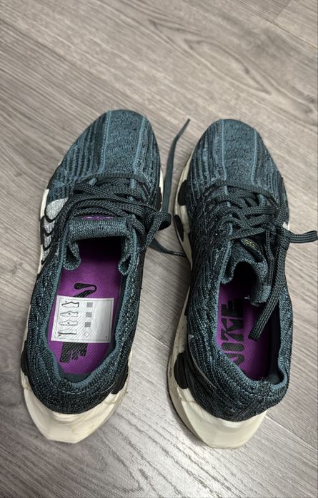 Кеды Vans оригинал.