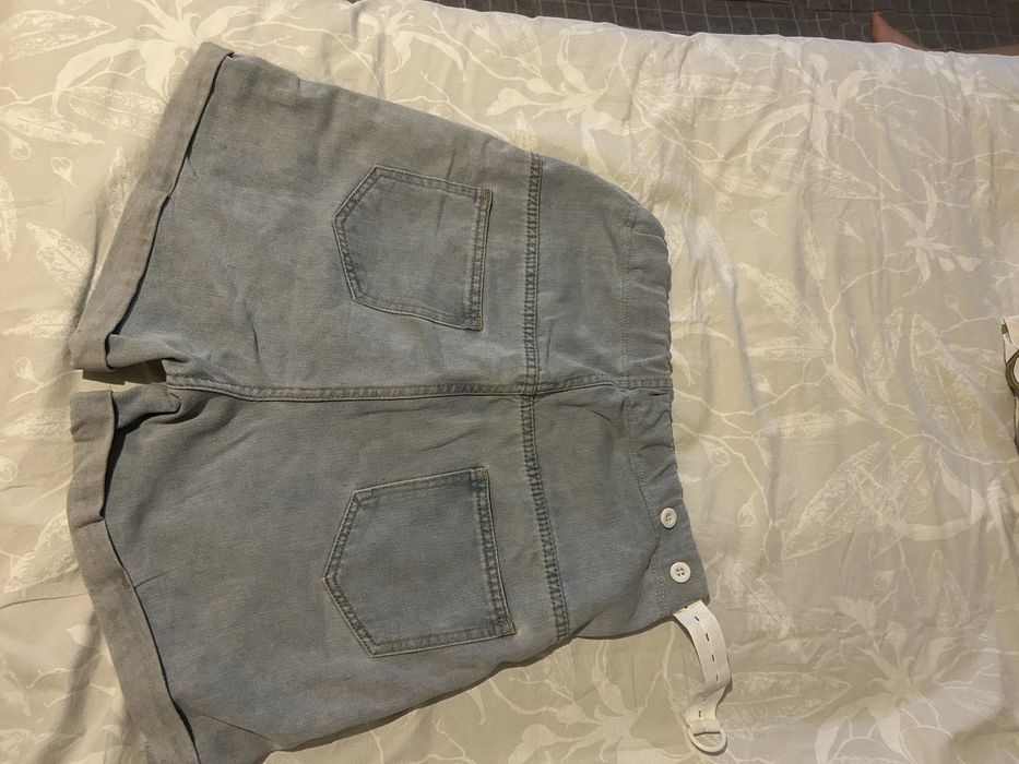 Одежда для беременных