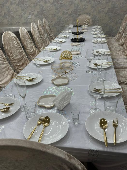 Сдам посуточно дом гостевой. До 30 человек