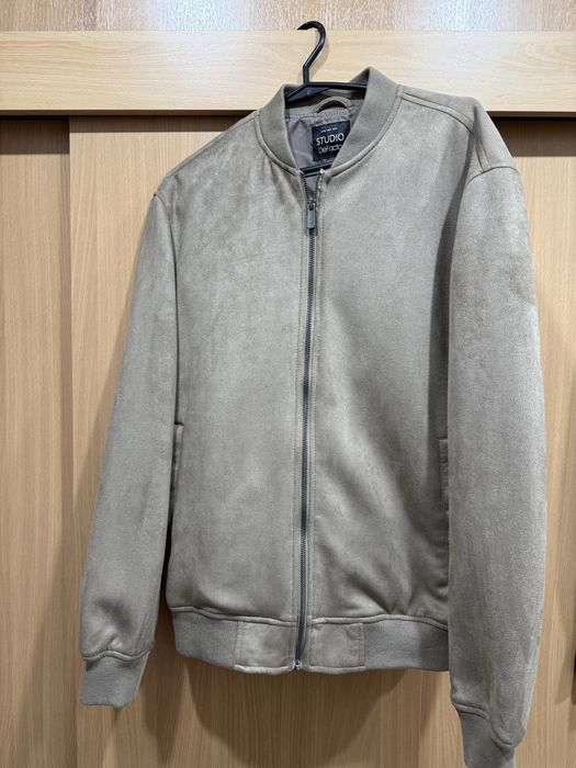 Продам мужские кофты