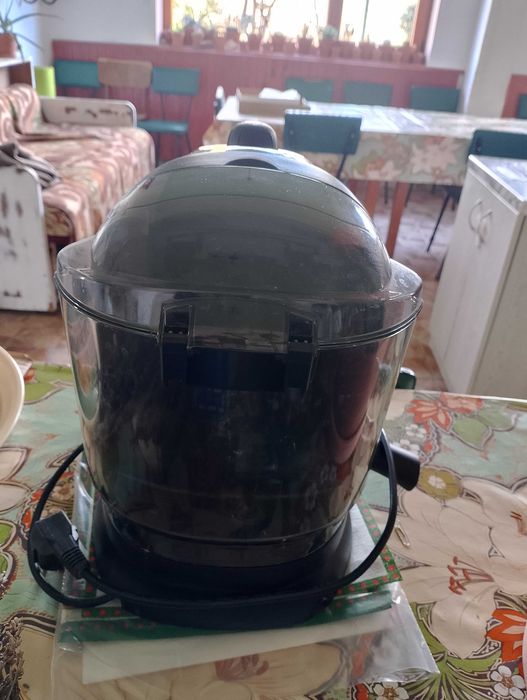 Кафемашина DeLonghi