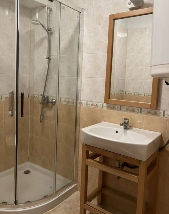 Дава се под наем Едностаен апартамент в София, Студентски град - 36 кв.м за 400 € - Снимка #10