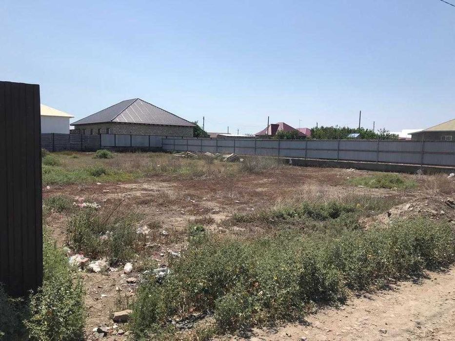 Земельный участок, 9 соток