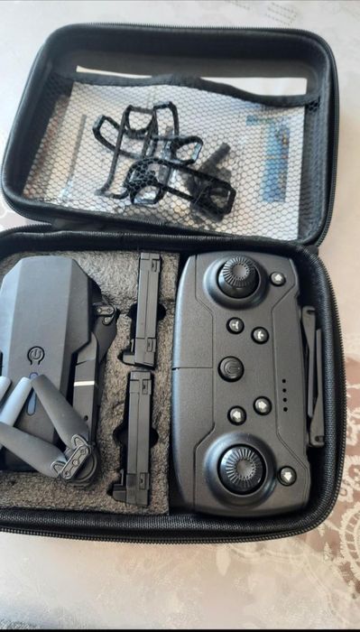 Продается дрон для игры либо крутые трюки зделать