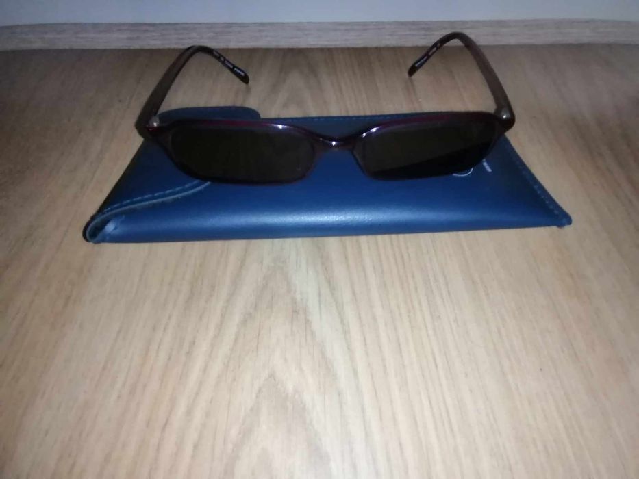 Диоптърни очила Без забележки