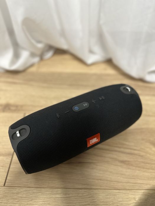 Boxa Jbl extrem 2